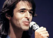 Quiz Chansons de Jean-Jacques Goldman