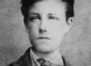 Quiz Est-ce une uvre d'Arthur Rimbaud ou Paul Verlaine ? - (1)