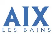 Quiz Connais-tu bien Aix-les-Bains ?