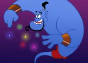 Quiz Les personnages mtamorphes dans Disney