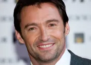 Quiz Films avec Hugh Jackman