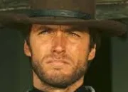 Quiz Est-ce un film de Clint Eastwood ou John Wayne ? - (1)