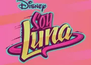 Quiz Soy Luna 3