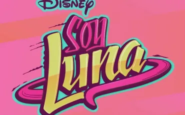 Quiz Soy luna