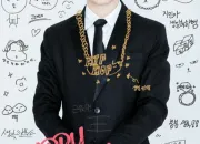 Quiz K-Pop (17)