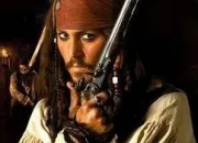 Quiz Les personnages de Pirates de Caraibes