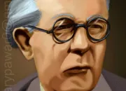 Quiz Jean Piaget - Psychologie du dveloppement