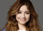 Quiz Soy Luna 3