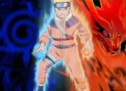 Quiz Connais-tu bien Naruto