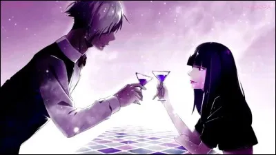 Quelle est l'une des particularités de « Death Parade » ?