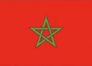 Quiz Drapeaux des pays d'Afrique