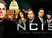 Quiz NCIS : vrai ou faux ?