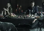 Quiz The Originals : saison 2