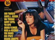 Quiz Connais-tu bien 'Pulp Fiction' ?