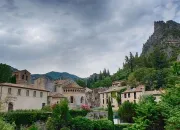 Quiz Les rgions du Sud de la France