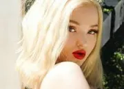 Quiz Dove Cameron