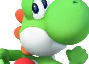 Quiz L'histoire de Yoshi