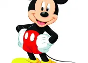 Quiz Mickey et ses amis