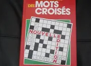 Quiz Mots de six lettres (13)