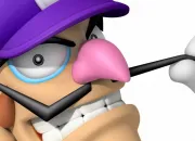 Quiz L'histoire de Waluigi