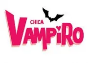 Quiz Chica Vampiro