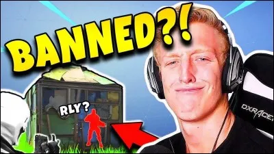 Quel est le record de kills de Tfue ?