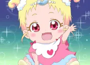 Quiz HUGtto ! PreCure 2