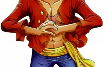 Quiz One piece