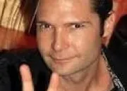 Quiz Corey Feldman