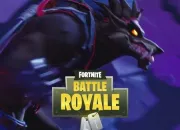 Quiz Fortnite Battle Royale