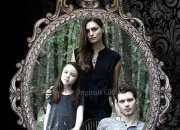 Quiz  The Originals , saison 4