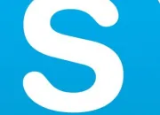 Test Quel ami Skype es-tu ?