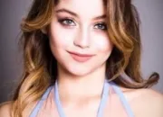 Quiz Les noms de famille des acteurs et actrices de ''Soy Luna''