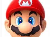 Quiz Mario