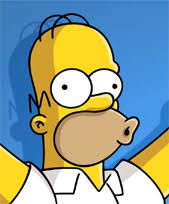 Quiz Simpson