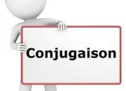 Quiz Conjugaison (8)