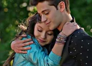 Test Soy Luna : es-tu Lutteo ou Lumon ?