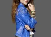 Quiz ''Soy Luna'' (saison 3, pisode 4)