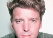 Quiz Films avec Burt Lancaster