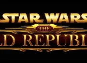 Quiz Connais-tu bien SWTOR ?