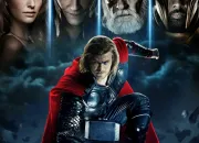 Quiz Thor (1)