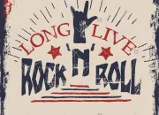 Quiz Le bon vieux temps du rock n'roll