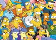 Quiz Les Simpson