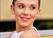 Quiz Millie Bobby Brown