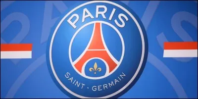 A l'été 2015, quel gardien le PSG a-t-il acheté pour 9 millions d'euros ?