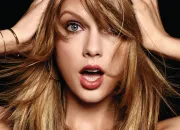 Quiz Taylor Swift