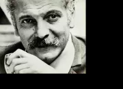 Quiz Chansons de Georges Brassens