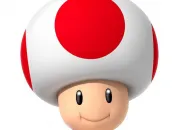 Quiz L'histoire de Toad