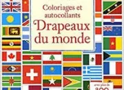 Quiz Drapeaux : vrai ou faux (4)