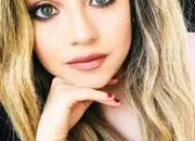 Test Es-tu Karol Sevilla ou Dove Cameron ?